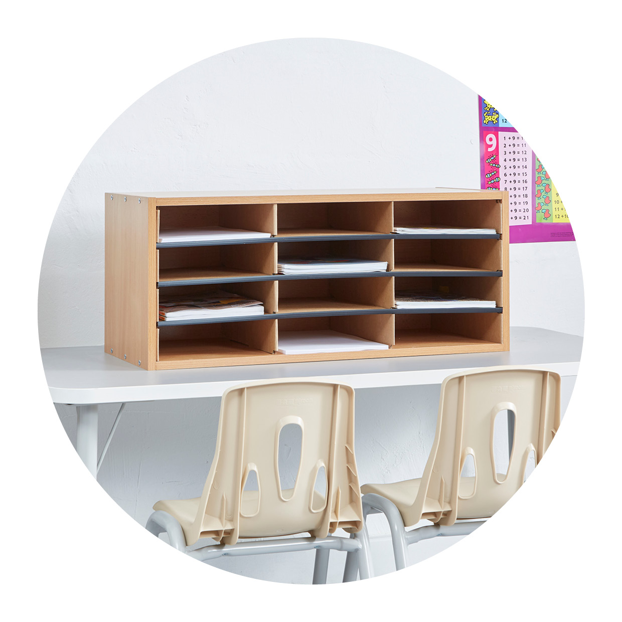 Office Furniture